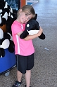 Kids_SeaWorldSA-2013 (137)